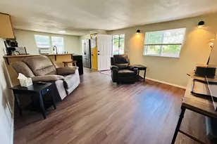 97936 Klamath Ave, Brookings, OR 97415 - Photo 7