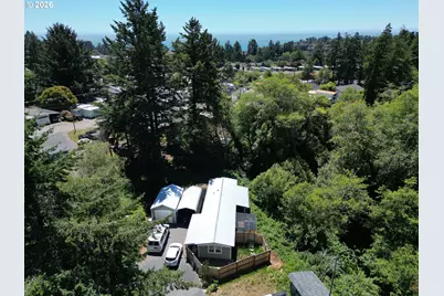 97936 Klamath Ave, Brookings, OR 97415 - Photo 3