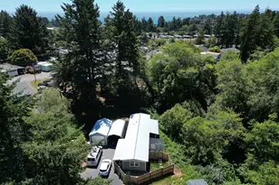 97936 Klamath Ave, Brookings, OR 97415 - Photo 3