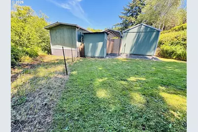 97936 Klamath Ave, Brookings, OR 97415 - Photo 35