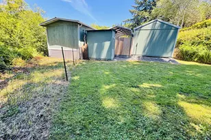 97936 Klamath Ave, Brookings, OR 97415 - Photo 35