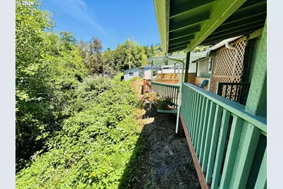97936 Klamath Ave, Brookings, OR 97415 - Photo 29