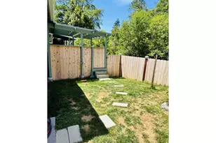 97936 Klamath Ave, Brookings, OR 97415 - Photo 25