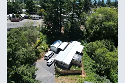 97936 Klamath Ave, Brookings, OR 97415 - Photo 39