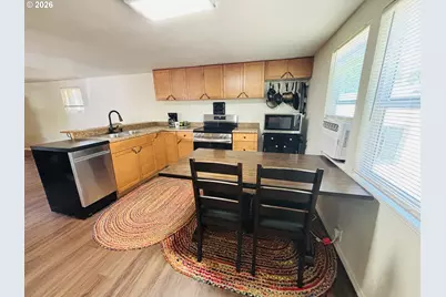97936 Klamath Ave, Brookings, OR 97415 - Photo 9