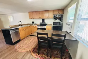 97936 Klamath Ave, Brookings, OR 97415 - Photo 9