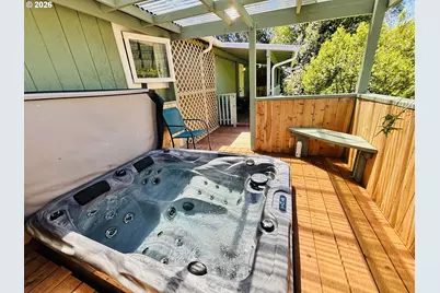 97936 Klamath Ave, Brookings, OR 97415 - Photo 33