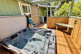 97936 Klamath Ave, Brookings, OR 97415 - Photo 33