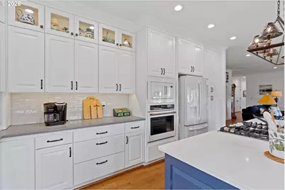 29315 NE Putnam Rd, Newberg, OR 97132 - Photo 11