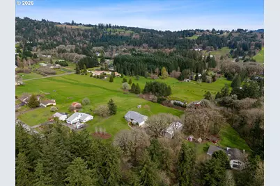 29315 NE Putnam Rd, Newberg, OR 97132 - Photo 43