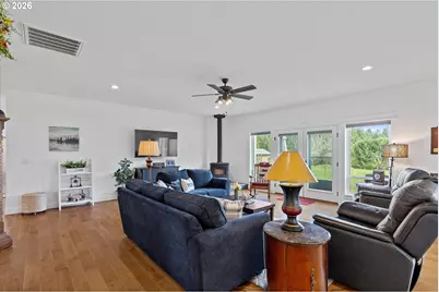 29315 NE Putnam Rd, Newberg, OR 97132 - Photo 5