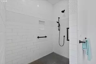 29315 NE Putnam Rd, Newberg, OR 97132 - Photo 31