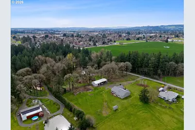 29315 NE Putnam Rd, Newberg, OR 97132 - Photo 41
