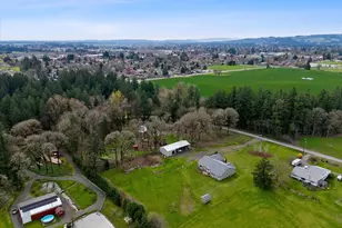 29315 NE Putnam Rd, Newberg, OR 97132 - Photo 41