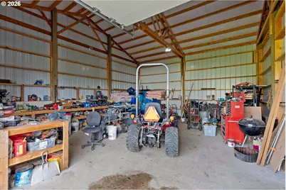 29315 NE Putnam Rd, Newberg, OR 97132 - Photo 37