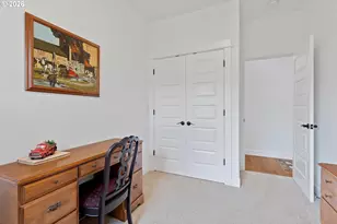 29315 NE Putnam Rd, Newberg, OR 97132 - Photo 25