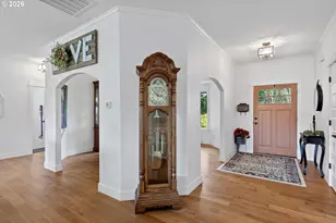 29315 NE Putnam Rd, Newberg, OR 97132 - Photo 17