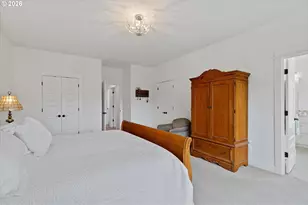 29315 NE Putnam Rd, Newberg, OR 97132 - Photo 27