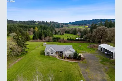 29315 NE Putnam Rd, Newberg, OR 97132 - Photo 39