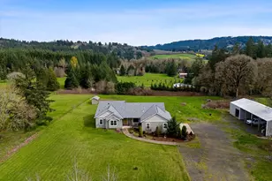 29315 NE Putnam Rd, Newberg, OR 97132 - Photo 39