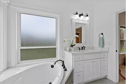 29315 NE Putnam Rd, Newberg, OR 97132 - Photo 29