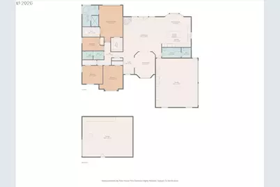 29315 NE Putnam Rd, Newberg, OR 97132 - Photo 47