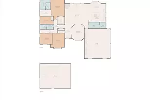 29315 NE Putnam Rd, Newberg, OR 97132 - Photo 47