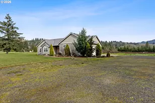 29315 NE Putnam Rd, Newberg, OR 97132 - Photo 45