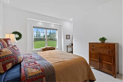 29315 NE Putnam Rd, Newberg, OR 97132 - Photo 19