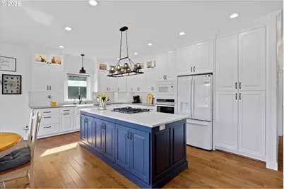 29315 NE Putnam Rd, Newberg, OR 97132 - Photo 9