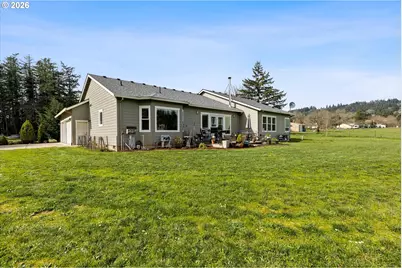 29315 NE Putnam Rd, Newberg, OR 97132 - Photo 33