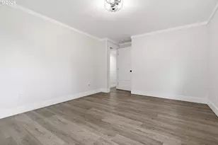 5801 NE Abbey Rd, Carlton, OR 97111 - Photo 27