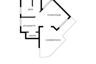 5801 NE Abbey Rd, Carlton, OR 97111 - Photo 41