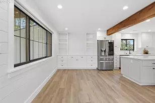 5801 NE Abbey Rd, Carlton, OR 97111 - Photo 17