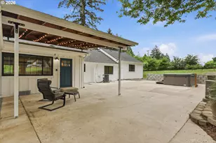 5801 NE Abbey Rd, Carlton, OR 97111 - Photo 31