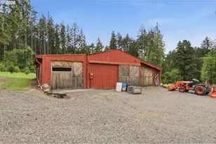 5801 NE Abbey Rd, Carlton, OR 97111 - Photo 43