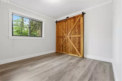 5801 NE Abbey Rd, Carlton, OR 97111 - Photo 23