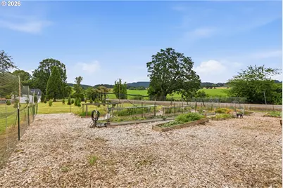 5801 NE Abbey Rd, Carlton, OR 97111 - Photo 37