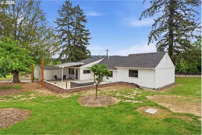 5801 NE Abbey Rd, Carlton, OR 97111 - Photo 33