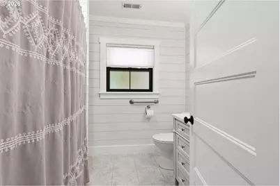 5801 NE Abbey Rd, Carlton, OR 97111 - Photo 19