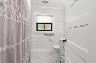 5801 NE Abbey Rd, Carlton, OR 97111 - Photo 19