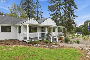 5801 NE Abbey Rd, Carlton, OR 97111 - Photo 3