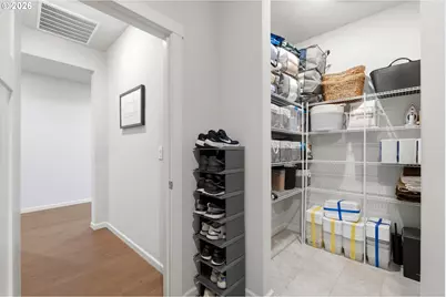 30954 NW Timeric Dr, North Plains, OR 97133 - Photo 25