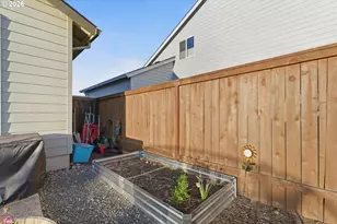 30954 NW Timeric Dr, North Plains, OR 97133 - Photo 37