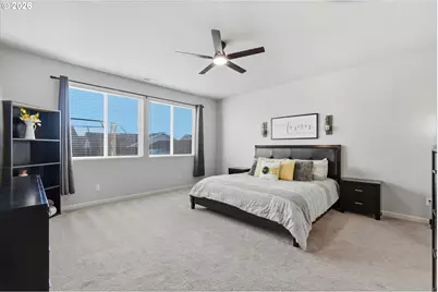 30954 NW Timeric Dr, North Plains, OR 97133 - Photo 19