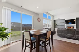 30954 NW Timeric Dr, North Plains, OR 97133 - Photo 17