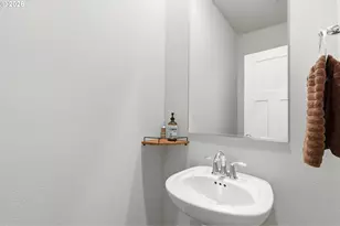 30954 NW Timeric Dr, North Plains, OR 97133 - Photo 31