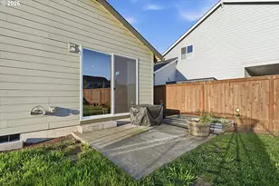 30954 NW Timeric Dr, North Plains, OR 97133 - Photo 35