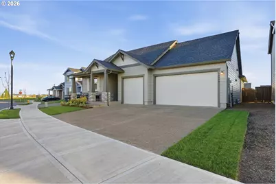 30954 NW Timeric Dr, North Plains, OR 97133 - Photo 3