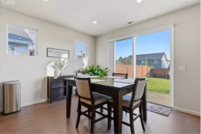 30954 NW Timeric Dr, North Plains, OR 97133 - Photo 15